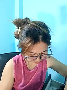 Snapshot of wawasaru chatting on 30, 9, 2025 wawasaru online show from 30, 9, 2025