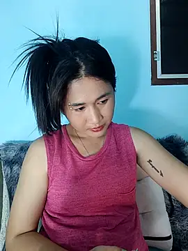 Snapshot of wawasaru chatting on 19, 10, 2025 wawasaru online show from 19, 10, 2025