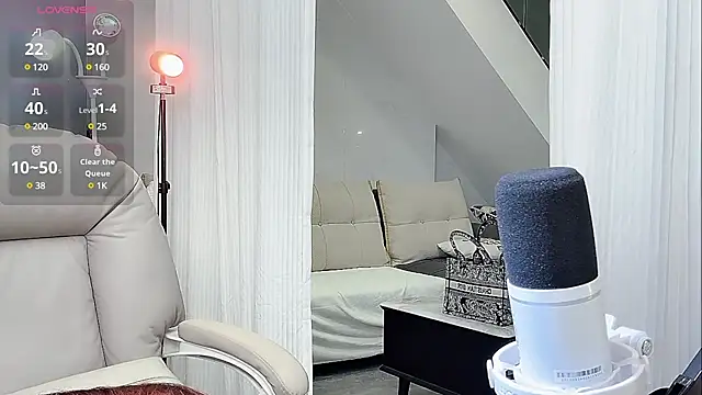 Snapshot of yoyo520- chatting on 22, 2, 2025 yoyo520- online show from 22, 2, 2025