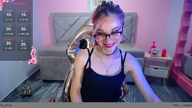 Snapshot of abril_ch_ chatting on 13, 11, 2025 abril ch online show from 13, 11, 2025