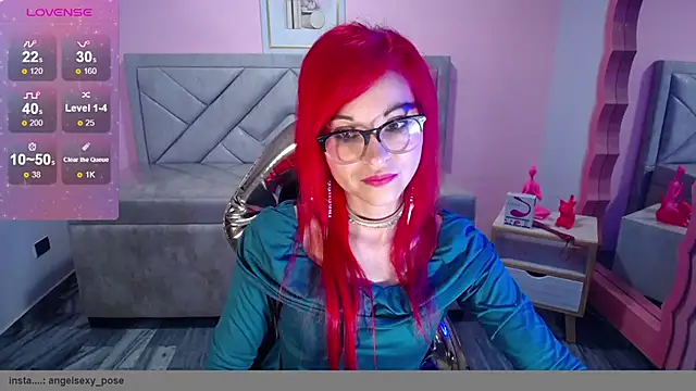 Snapshot of abril_ch_ chatting on 17, 11, 2025 abril ch online show from 17, 11, 2025