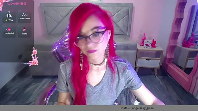 Snapshot of abril_ch_ chatting on 24, 11, 2025 abril ch online show from 24, 11, 2025