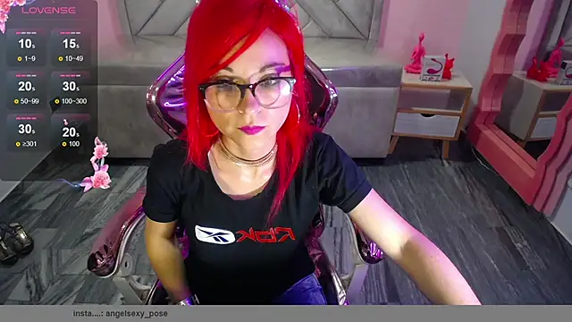 Snapshot of abril_ch_ chatting on 27, 11, 2025 abril ch online show from 27, 11, 2025