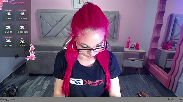 Snapshot of abril_ch_ chatting on 29, 11, 2025 abril ch online show from 29, 11, 2025