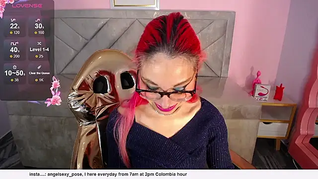 Snapshot of abril_ch_ chatting on 17, 1, 2026 abril ch online show from 17, 1, 2026