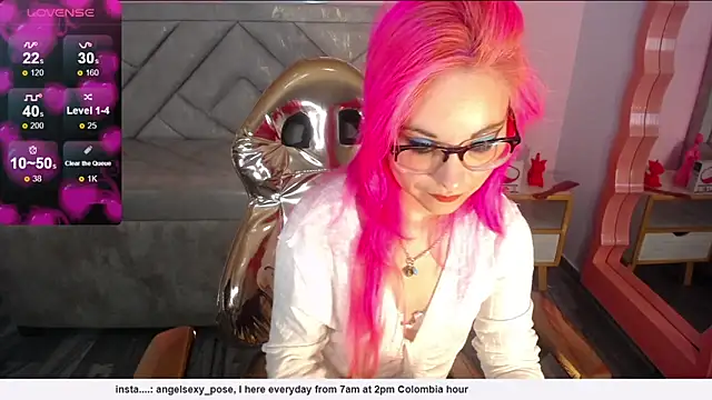 Snapshot of abril_ch_ chatting on 14, 2, 2026 abril ch online show from 14, 2, 2026