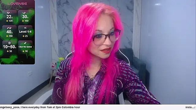 Snapshot of abril_ch_ chatting on 16, 2, 2026 abril ch online show from 16, 2, 2026