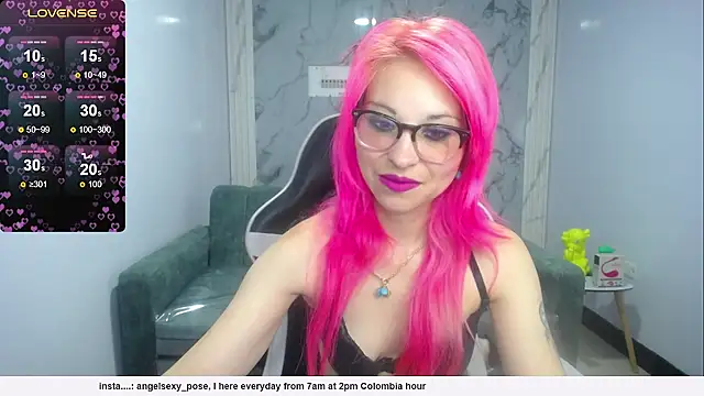 Snapshot of abril_ch_ chatting on 17, 2, 2026 abril ch online show from 17, 2, 2026