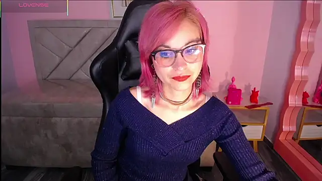 Snapshot of abril_ch_ chatting on 19, 2, 2026 abril ch online show from 19, 2, 2026