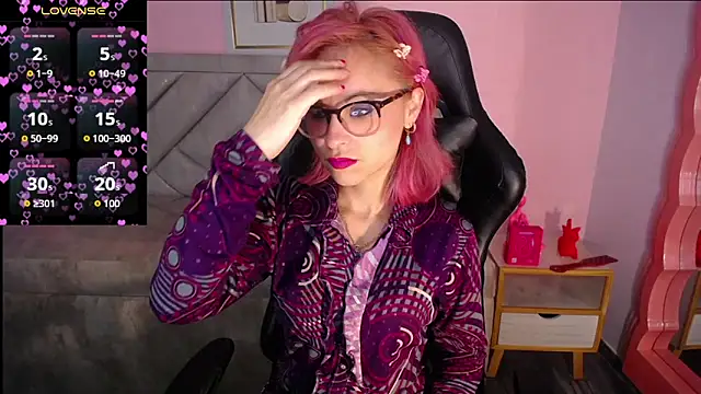 Snapshot of abril_ch_ chatting on 21, 2, 2026 abril ch online show from 21, 2, 2026