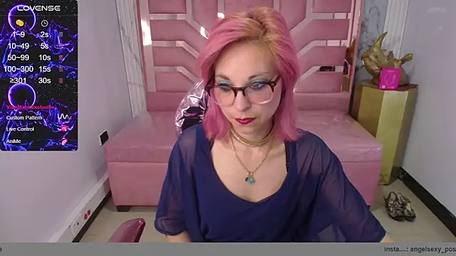 Snapshot of abril_ch_ chatting on 26, 2, 2026 abril ch online show from 26, 2, 2026