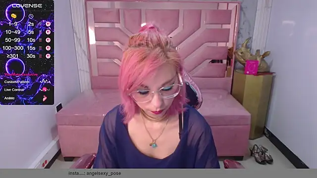 Snapshot of abril_ch_ chatting on 27, 2, 2026 abril ch online show from 27, 2, 2026