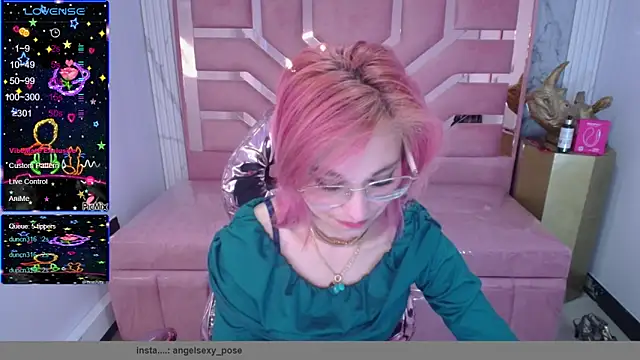 Snapshot of abril_ch_ chatting on 28, 2, 2026 abril ch online show from 28, 2, 2026