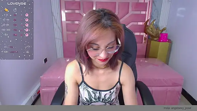 Snapshot of abril_ch_ chatting on 11, 5, 2026 abril ch online show from 11, 5, 2026