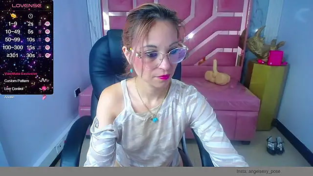 Snapshot of abril_ch_ chatting on 1, 6, 2026 abril ch online show from 1, 6, 2026