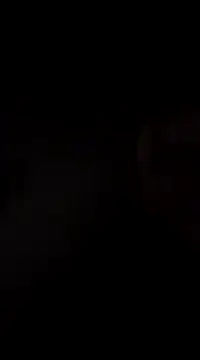 Snapshot of hoot_denis28 chatting on 7, 12, 2024 hoot denis28 online show from 7, 12, 2024