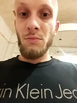 Snapshot of hoot_denis28 chatting on 21, 12, 2024 hoot denis28 online show from 21, 12, 2024