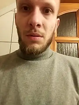 Snapshot of hoot_denis28 chatting on 26, 12, 2024 hoot denis28 online show from 26, 12, 2024