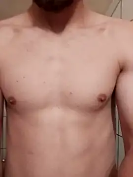 Snapshot of hoot_denis28 chatting on 28, 12, 2024 hoot denis28 online show from 28, 12, 2024