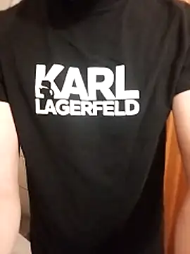 Snapshot of hoot_denis28 chatting on 31, 12, 2024 hoot denis28 online show from 31, 12, 2024