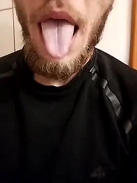 Snapshot of hoot_denis28 chatting on 10, 1, 2025 hoot denis28 online show from 10, 1, 2025