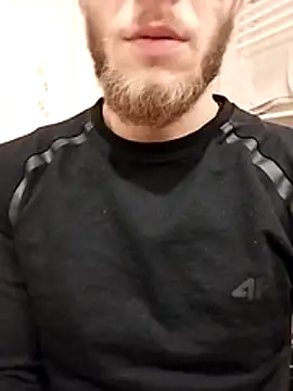 Snapshot of hoot_denis28 chatting on 11, 1, 2025 hoot denis28 online show from 11, 1, 2025