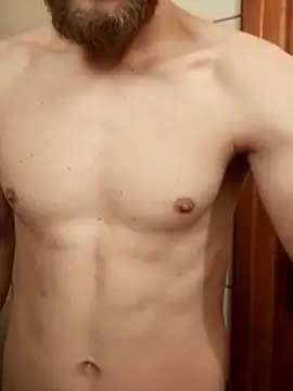 Snapshot of hoot_denis28 chatting on 26, 1, 2025 hoot denis28 online show from 26, 1, 2025