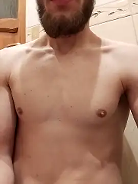 Snapshot of hoot_denis28 chatting on 8, 2, 2025 hoot denis28 online show from 8, 2, 2025