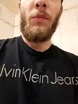 Snapshot of hoot_denis28 chatting on 8, 2, 2025 hoot denis28 online show from 8, 2, 2025