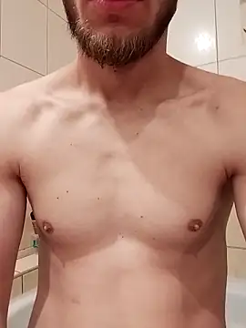 Snapshot of hoot_denis28 chatting on 22, 3, 2025 hoot denis28 online show from 22, 3, 2025