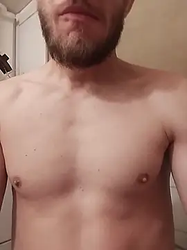 Snapshot of hoot_denis28 chatting on 1, 2, 2026 hoot denis28 online show from 1, 2, 2026