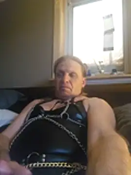 Jamixxxdress77 online show from 17, 2, 2026