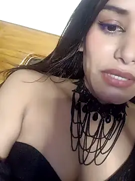 Snapshot of Lusty_Queen69 chatting on 5, 1, 2025 Lusty Queen69 online show from 5, 1, 2025