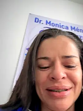 NATHALIA-28  online show from 8, 11, 2025