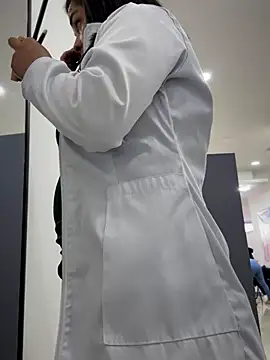 NATHALIA-28  online show from 26, 11, 2025