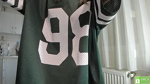 Anahi1993 online show from 22, 3, 2026