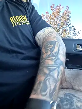 dadbod1178 online show from 3, 11, 2025