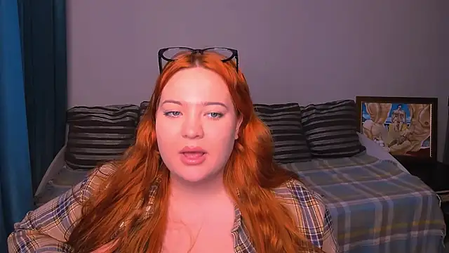 Snapshot of Jessica_Rabbit chatting on 28, 1, 2025 Jessica Rabbit online show from 28, 1, 2025