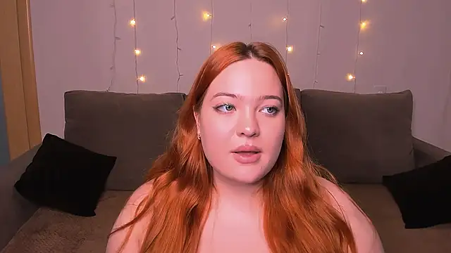 Snapshot of Jessica_Rabbit chatting on 21, 2, 2025 Jessica Rabbit online show from 21, 2, 2025