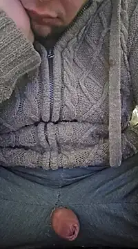 lapa525 online show from 10, 12, 2024