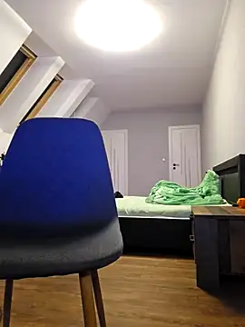 lapa525 online show from 25, 12, 2024