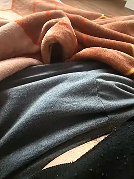 lapa525 online show from 13, 2, 2025