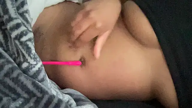 Snapshot of spinprincess_ chatting on 11, 10, 2025 spinprincess online show from 11, 10, 2025