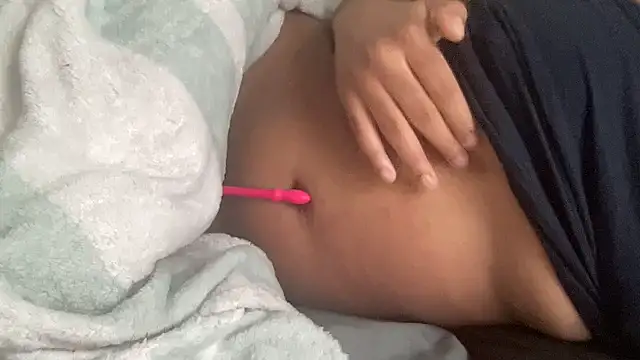 Snapshot of spinprincess_ chatting on 14, 12, 2025 spinprincess online show from 14, 12, 2025