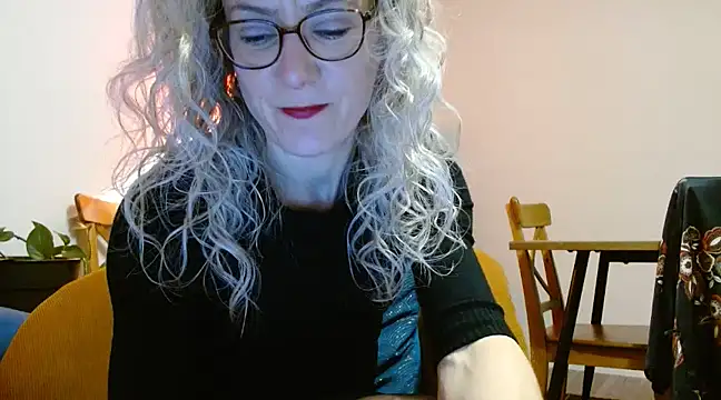 abbytantrika11 online show from 14, 2, 2025