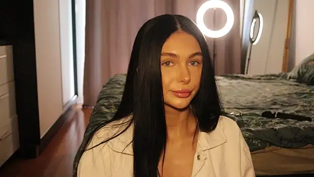 Snapshot of IvyKaelani chatting on 13, 3, 2026 IvyKaelani online show from 13, 3, 2026