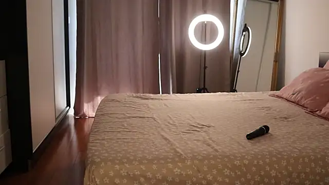 Snapshot of IvyKaelani chatting on 18, 3, 2026 IvyKaelani online show from 18, 3, 2026