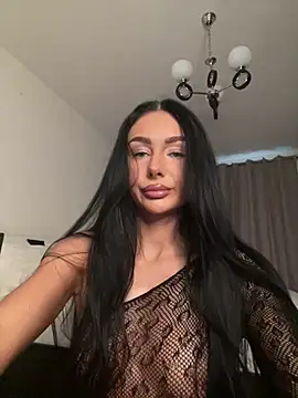 Snapshot of IvyKaelani chatting on 28, 3, 2026 IvyKaelani online show from 28, 3, 2026