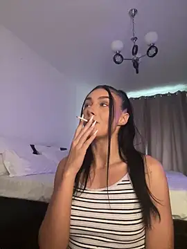 Snapshot of IvyKaelani chatting on 29, 3, 2026 IvyKaelani online show from 29, 3, 2026