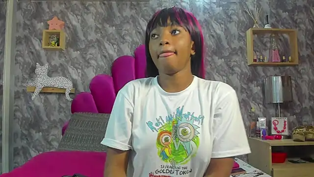 EMMAPARISS online show from 6, 11, 2025